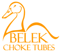 Forum Belek Choke Tubes